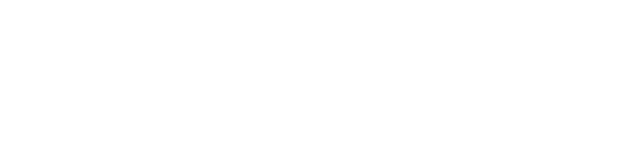Secret Tantra